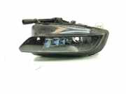 Nebelscheinwerfer vorne rechts AUDI A3 Cabrio (8V7, 8VE) 1.6 TDI 8V0941700C