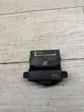 Gateway-Steuereinheit VW GOLF V (1K1) 2.0 GTI 1K0907530S