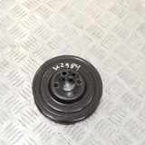 Kurbelwellenriemenscheibe AUDI A5 Sportback (8TA) 2.0 TDI 038105243M