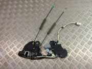 Fensterheber links hinten Lexus LS 4 (F4)