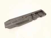 Kofferraumverkleidung MERCEDES-BENZ A (W176) A 200 (176.043) A1768900100