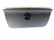 Handschuhfach CITROËN C4 I (LC_) 1.6 HDi 9646339177