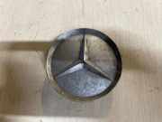 Radkappen MERCEDES-BENZ E (W211) E 320 CDI (211.026) 2014010225