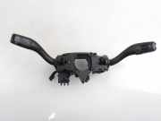 Tastenpanel AUDI A4 (8E2, B6) 2.5 TDI quattro 8E0953503B 8E0953549F