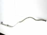 Öleinfüllstutzen Maserati Quattroporte V ()