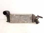 Ladeluftkühler Peugeot 807 () 870229HF