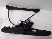 Fensterheber vorne rechts PEUGEOT 5008 II (MC, MJ, MR, M4) 1.5 BlueHDi 9840196880