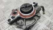 Vakuumpumpe CITROËN C3 I (FC_) 1.4 HDi 9637413980