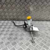 Bremszylinder TOYOTA GT 86 Coupe (ZN6_) 2.0 GT (ZN6AC_, ZN6BC_) SU003-00990