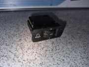 Schalter für Leuchtweitenregelung BMW 5er Touring (E39) 21323000