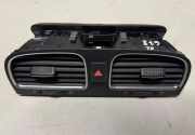 Gitter VW GOLF VI Cabrio (517) 1.6 TDI 5K0819728