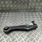 Gerader Querlenker vorne rechts MERCEDES-BENZ C (W206) C 200 (206.042) A2063305202