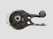 Motorhalter rechts CITROËN C5 III (RD_) 1.6 THP 155 86945E