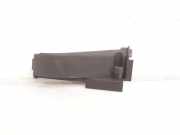 Zahnriemenschutz Audi A4 (8K, B8) 04L129968