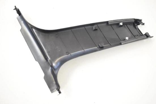 Verkleidung der B-Säule links ALFA ROMEO GIULIETTA (940_) 2.0 JTDM 156078900 Bild Verkleidung der B-Säule links ALFA ROMEO GIULIETTA (940_) 2.0 JTDM 156078900