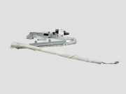 Dach SRS rechts LAND ROVER FREELANDER 2 (L359) 2.2 TD4 4x4 6H5270G155AK