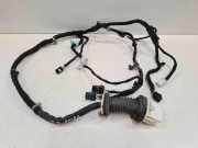 Kabel Tür vorne rechts CHEVROLET EPICA (KL1_) 2.0 D