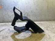 Nebelscheinwerfer vorne rechts DACIA SANDERO 1.6 MPI 85