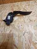 Gaspedal OPEL ASTRA J Sedan 1.7 CDTI 17042014