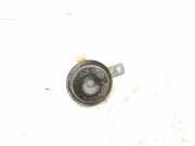Hupe RENAULT KANGOO (KC0/1_) 1.5 dCi (KC07) 000329