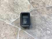 Schalter MERCEDES-BENZ M (W166) ML 250 CDI / BlueTEC 4-matic (166.004, 166.003) A1668201210