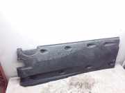 Unterbodenabdeckung links VW TIGUAN (5N_) 2.0 TDI 5n0825201