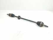 Antriebswelle vorne rechts HONDA JAZZ II (GD_, GE3, GE2) 1.3 (GD1)