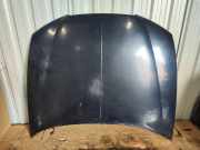 Motorhaube ROVER 75 (RJ) 2.0 CDT