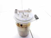 Kraftstoffstandsensor D 4192 T3