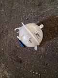 Ausgleichsbehälter VW GOLF VIII (CD1) 1.0 TSI