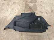 Kofferraumpolster links JAGUAR XE (X760) 2.0 D GX7345422AE