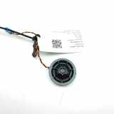 Lautsprecher im Armaturenbrett BMW X6(G06) (G06, F96) xDrive 40 i 6809632