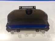 Tachometer Volvo XC90 II (256) 31473908