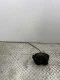 Nabe hinten rechts PORSCHE 911 Cabrio (997) 3.8 Turbo 288524121