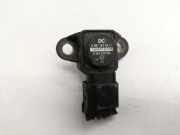 MAP-Sensor MERCEDES-BENZ E Coupe (C207) E 220 CDI / d (207.302) A0071530028