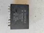 Andere Steuergeräte MERCEDES-BENZ E (W124) E 200 (124.019) 05898300 2018210047