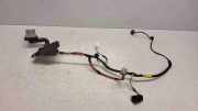Kabel Tür Dodge Caliber () P04795575AE
