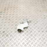 Bremsflüssigkeitsbehälter VW GOLF VIII (CD1) 1.5 eTSI 0204839697