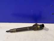 Düsenstöcke Volvo V70 III (135) 0445110298