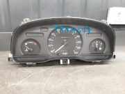 Tachometer Ford Transit Pritsche (F**6) 95VP100956CB