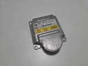 Airbag-Steuergerät BMW X5 (F15, F85) xDrive 50 i 6868257