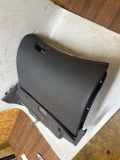 Handschuhfach VOLVO V70 II (SW) 2.5 TDI 3865