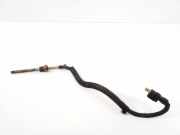 Abgastemperatursensor MERCEDES-BENZ R (W251, V251) R 350 CDI 4-matic (251.022, 251.122) A0081533528