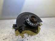Radnaben vorne links DACIA Duster 1.0 TCe 100 (HMMT)