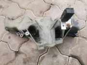 Ansaugbrücke VW CRAFTER 30-50 Furgon (2E_) 2.0 TDI 03L129711AS