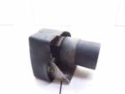 Zündspule Alfa Romeo 164 (164) 1220522017