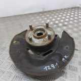Achsschenkel (ABS) links vorne Toyota Corolla Liftback (E12)