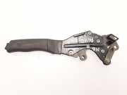 Handbremshebel Mercedes-Benz A-Klasse (W168)