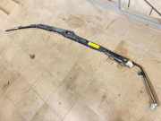 Dach SRS rechts OPEL ASTRA H Estate (L35) 1.7 CDTI 366398980 601785500B