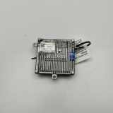 LED-Leuchte Steuergerät VW ID.4 (E21) PRO 992941591D 10101500108